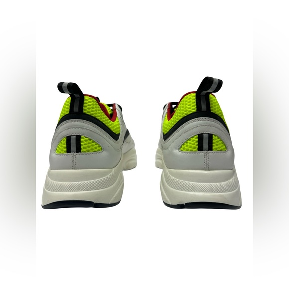 Dior B22 Sneakers Size-9 US - Picture 4 of 8